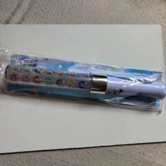 多聞くん今どっち！？ F/ACE!! ペンライト - メルカリ