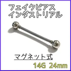 Item thumbnail for item 2a6eec56-b44d-420a-af1c-886600198b1a