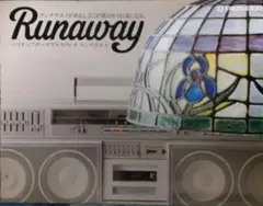 Pioneer ランナウェイ ステレオラジカセ SK-900 昭和レトロ sddefault.jpg
