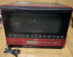 2026年最新】mro-s8yの人気アイテム - メルカリ