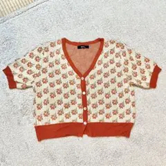 Item thumbnail for item 6e3aaee9-94af-4650-8e49-82bfd66e8f04