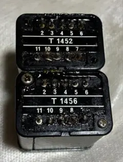 2026年最新】Marinairの人気アイテム - メルカリ