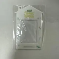 TWICE sweet home once トレカケース
