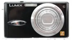 2025年最新】lumix dmc-fx8の人気アイテム - メルカリ