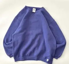 ラッセルアスレチック 無地