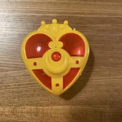 Item thumbnail for item a020b77e-5f1c-4958-a6c6-e700e47a9f04