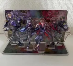 遊戯王 歴代主人公 アクリルスタンド その他 - メルカリ