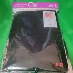 Item thumbnail for item 0cda5fd2-4781-4b60-96a1-84b140108141