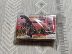 ZOIDS ゾイド ミニチュアパッケージコレクション デスザウラー