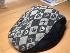 Item thumbnail for item 0740ec80-19e4-490d-97db-9fd94ab15ae2