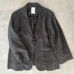 Item thumbnail for item be14bc5d-6469-4d91-8532-638ee6ee2b9e