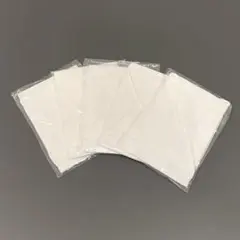 Item thumbnail for item a339c821-c905-4f80-abe6-78124a339cc4