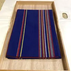 me→→様 リクエスト 2点 まとめ商品