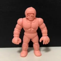 ウォーズマン アニメ