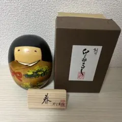 いぬちゃん様 リクエスト 2点 まとめ商品