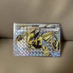 2025年最新】Pokemon Card Game セット：XY10 めざめる超王 ポケモン