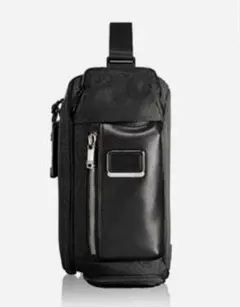 2025年最新】トゥミ tumi ケリーの人気アイテム - メルカリ