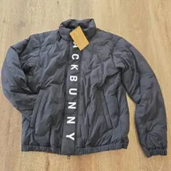 ジャックバニー　パーリーゲイツお好きな方　ブルゾン　新品未使用品◎