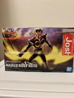 ART WORKS MONSTERS LIMITED 仮面ライダーライアサバイブ - メルカリ