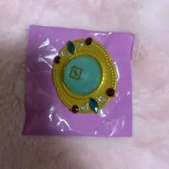 あんスタ スタライ リングライト ユメ - メルカリ