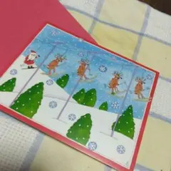 Item thumbnail for item eea9d2ea-2f0f-4ed2-b8ec-8514757e841e