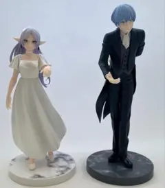 2025年最新】その他の人気アイテム - メルカリ