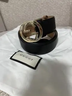 Item thumbnail for item cf68b1e2-3c37-495f-8912-8e5ff10aa734