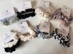 Item thumbnail for item 4986010a-dec9-4ad7-b3d7-5661dd4019ca