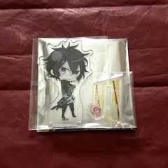 2025年最新】十鬼の絆の人気アイテム - メルカリ