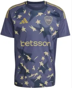 2026年最新】ボカジュニアーズの人気アイテム - メルカリ