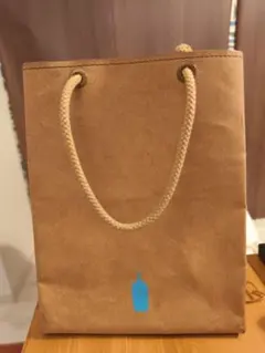 Item thumbnail for item c1dbb44e-4297-4bc8-9f5c-b18ce82e8cec