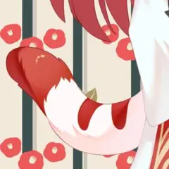 しぃちゃん専用