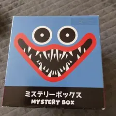 Item thumbnail for item 3a5a76fe-8076-45e2-b29c-5242332f8a7a