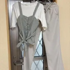 Item thumbnail for item 7e5e8ea0-9d90-434e-b860-d30ded0c8b53