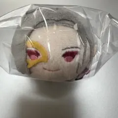 iku様 リクエスト 2点 まとめ商品