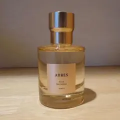 ASTIER DE VILLATTE ELIXIR 50ml - メルカリ