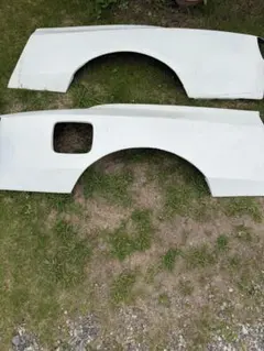 S13用N2フェンダー - メルカリ