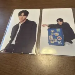 KO1KEYZ 1ST FANMEETINGファンミ トレカ ラントレ 安部結蘭 - メルカリ