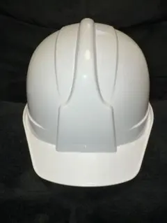 マー坊様 専用ページ