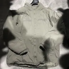 2026年最新】ECWCS LEVEL7 longの人気アイテム - メルカリ