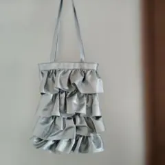 フルラ】FURLA MIASTELLA L TOTE PRALINE - メルカリ