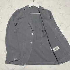 Item thumbnail for item abf40ea0-9afe-4e90-be13-dcdf55a7947b