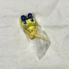 たまごっち カラフルマルチチャーム