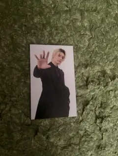 smilepop! 愛知公演 佐野勇斗