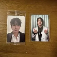 Item thumbnail for item c29e25f8-df23-489a-ba28-b190958b26c4