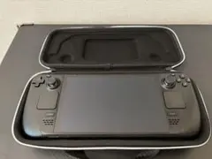 2025年最新】Steam deck oled 512の人気アイテム - メルカリ