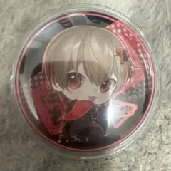 【バラ売り可】シクフォニ　暇なつ　アクリルスタンド 2025年最新】シクフォニ 暇72 アクスタの人気アイテム - メルカリ