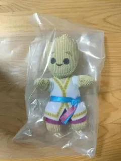 2026年最新】グルート ぬいぐるみの人気アイテム - メルカリ