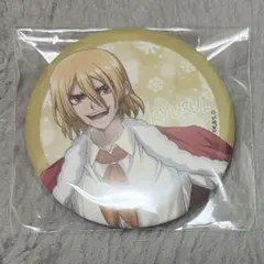○ Dr.STONE ロフト 缶バッジ 幼少期 七海龍水 - メルカリ