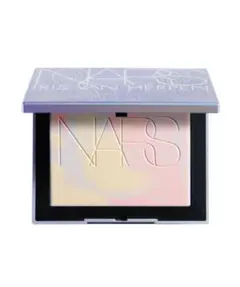 Item thumbnail for item 624069c3-4eb5-4f27-b01d-6769850ee8b1